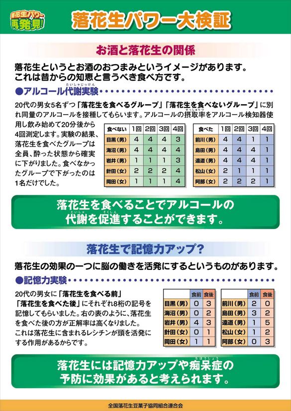 Ԑp[匟